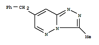 CAS 100078-90-8 structure