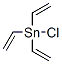 CAS 10008-90-9 molecular structure