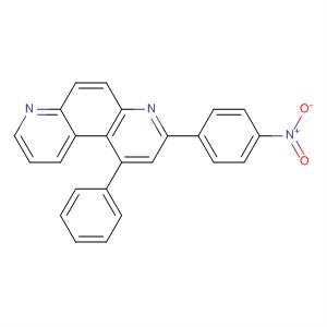CAS 100097-90-3 molecular structure