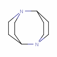 CAS 100098-23-5 structure