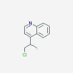 CAS 100121-90-2 molecular structure
