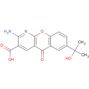 CAS 100157-23-1 structure