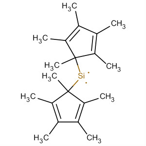 CAS 100189-23-9 molecular structure
