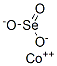 CAS 10026-23-0 molecular structure