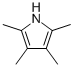 CAS 1003-90-3 structure