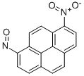 CAS 100593-23-5 structure