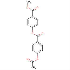 CAS 100743-90-6 molecular structure