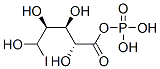 CAS 100752-90-7 molecular structure
