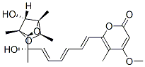 CAS 100905-90-6 structure