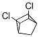 CAS 101011-90-9 molecular structure