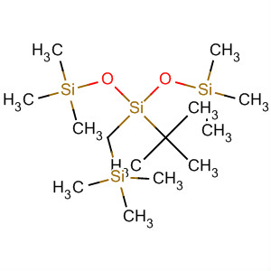 CAS 101069-23-2 molecular structure