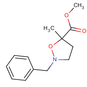 CAS 101156-90-5 structure