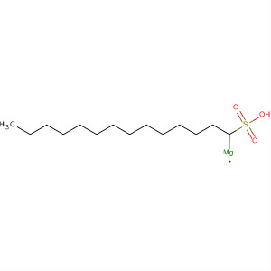 CAS 101191-90-6 molecular structure