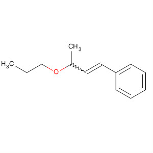 CAS 101266-90-4 molecular structure