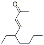 CAS 10137-90-3 molecular structure