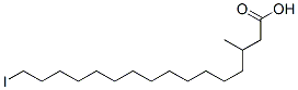 CAS 101373-23-3 molecular structure