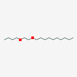 CAS 101433-23-2 molecular structure