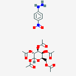 CAS 101468-23-9 structure