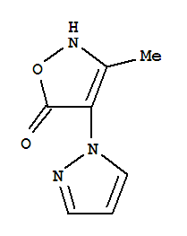 CAS 101755-90-2 structure