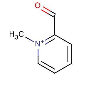 CAS 10182-90-8 structure