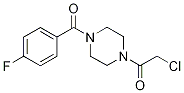 CAS 1018525-90-0 structure