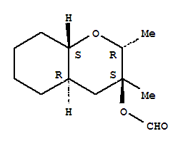 CAS 101858-90-6 molecular structure