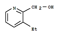 CAS 101870-23-9 molecular structure