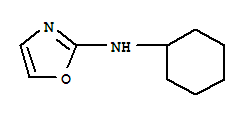 CAS 101931-90-2 molecular structure