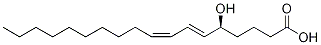 CAS 1021188-23-7 molecular structure