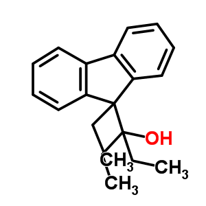 CAS 102168-23-0 molecular structure