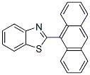 CAS 102183-23-3 structure