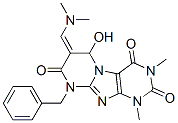 CAS 102212-90-8 structure