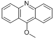 CAS 10228-90-7 structure