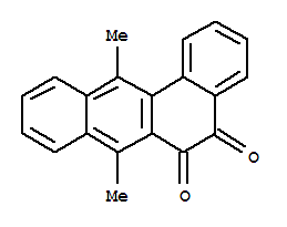 CAS 10236-23-4 structure