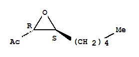 CAS 102368-23-0 molecular structure