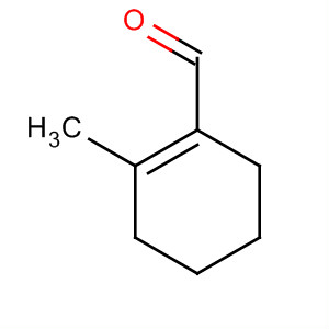 CAS 102386-90-3 structure