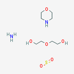 CAS 102424-23-7 structure