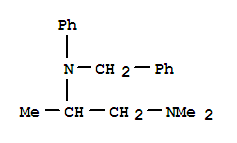 CAS 102586-23-2 molecular structure