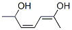 CAS 102605-90-3 molecular structure