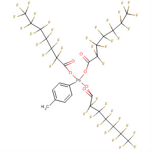 CAS 102644-90-6 molecular structure