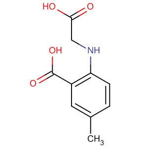 CAS 102652-90-4 molecular structure