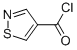 CAS 10271-90-6 structure