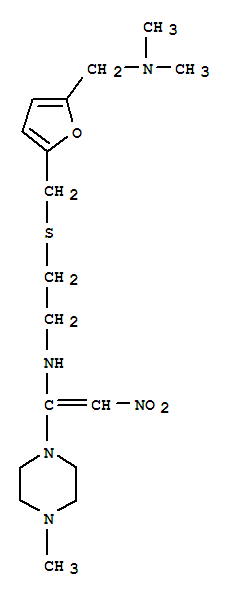 CAS 102787-23-5 molecular structure