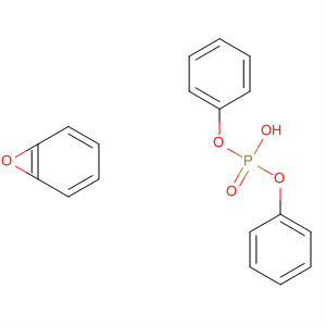 CAS 102802-90-4 molecular structure