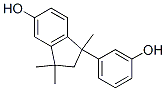 CAS 102856-23-5 molecular structure