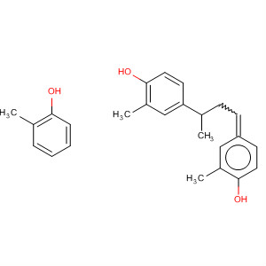 CAS 103008-90-8 molecular structure
