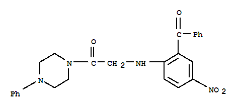 CAS 103022-90-8 structure
