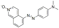 CAS 10318-23-7 structure