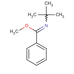 CAS 103202-90-0 molecular structure