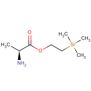 CAS 103225-23-6 molecular structure